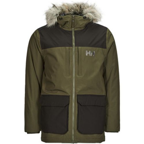 Helly Hansen Parkas PATROL PARKA - Helly Hansen - Modalova