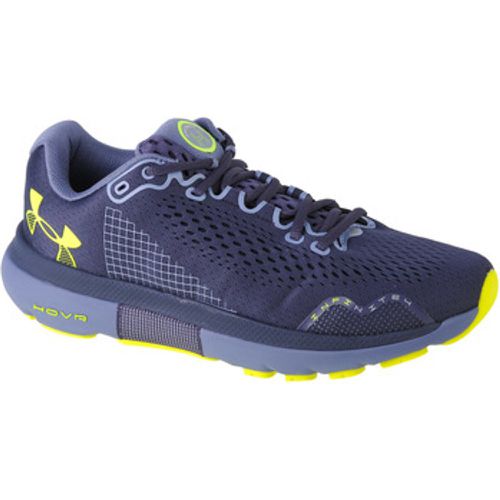 Herrenschuhe Hovr Infinite 4 - Under Armour - Modalova