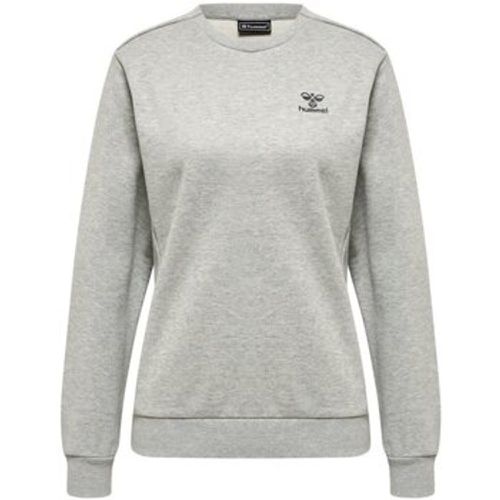 Sweatshirt Sport hmlOFFGRID Sweatshirt 216311 1960 - Hummel - Modalova