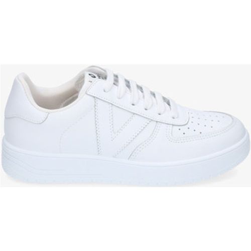 Victoria Sneaker 1258245 - Victoria - Modalova