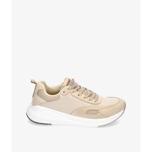 Sneaker ANAYALF SNEAKER WOMAN - Ecoalf - Modalova