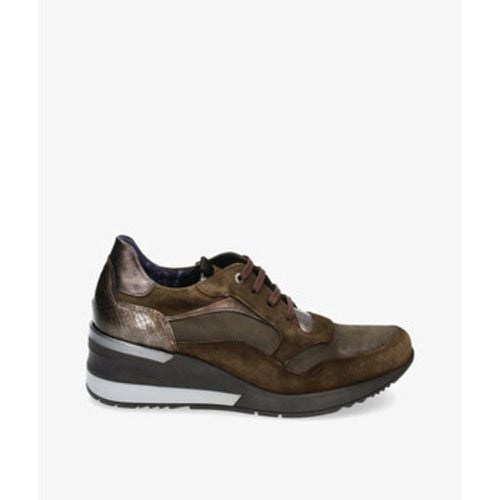 Dorking Sneaker 8984 - Dorking - Modalova