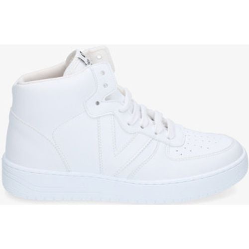 Victoria Sneaker 1129116 - Victoria - Modalova