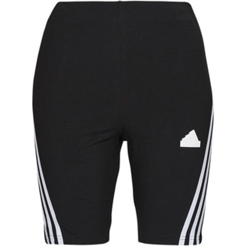 Adidas Strumpfhosen FI 3S BIKER - Adidas - Modalova