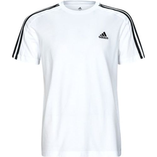 Adidas T-Shirt 3S SJ T - Adidas - Modalova