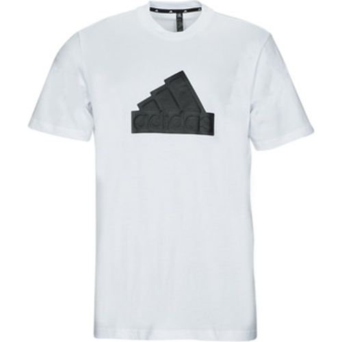Adidas T-Shirt FI BOS T - Adidas - Modalova