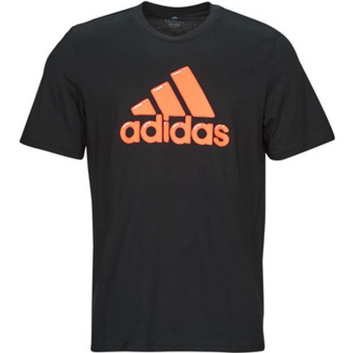 Adidas T-Shirt FILL G T - Adidas - Modalova
