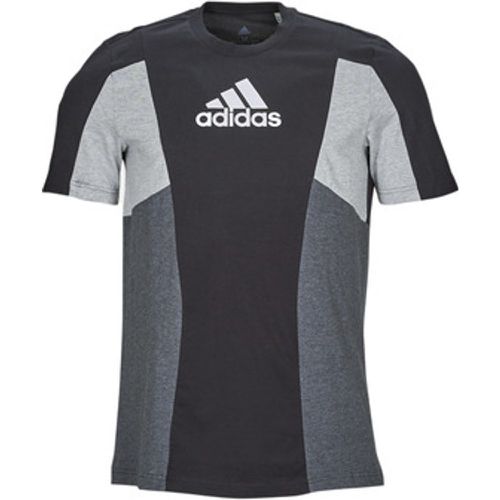 Adidas T-Shirt ESS CB T - Adidas - Modalova