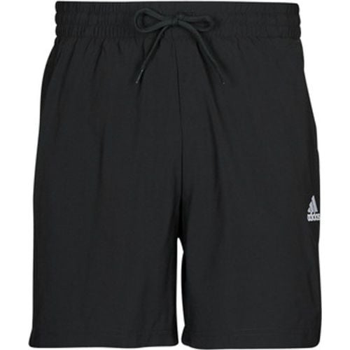 Adidas Shorts SL CHELSEA - Adidas - Modalova