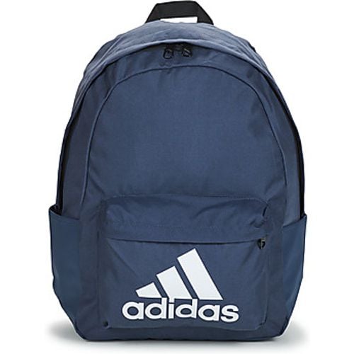 Adidas Rucksack CLSC BOS BP - Adidas - Modalova