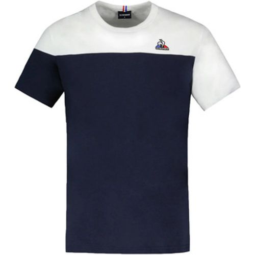 T-Shirt BAT Tee N°3 - Le Coq Sportif - Modalova
