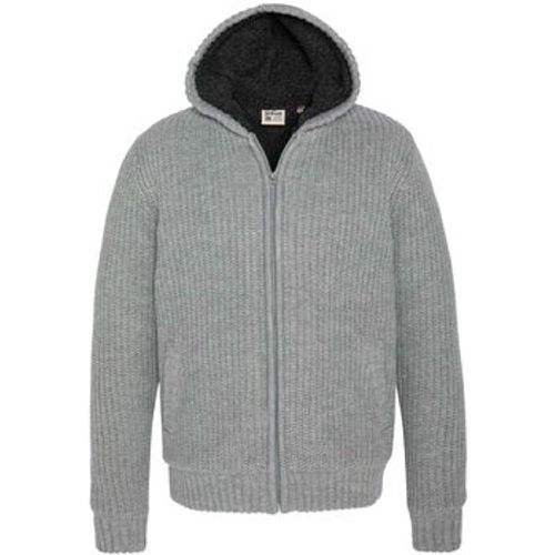 Schott Sweatshirt PLJASPER - Schott - Modalova