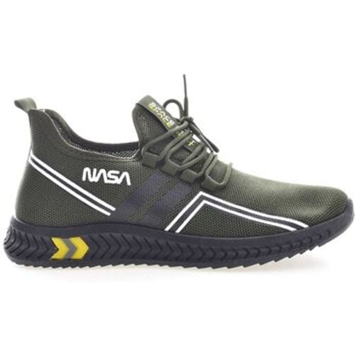 Nasa Sneaker GNS-3031-B - NASA - Modalova