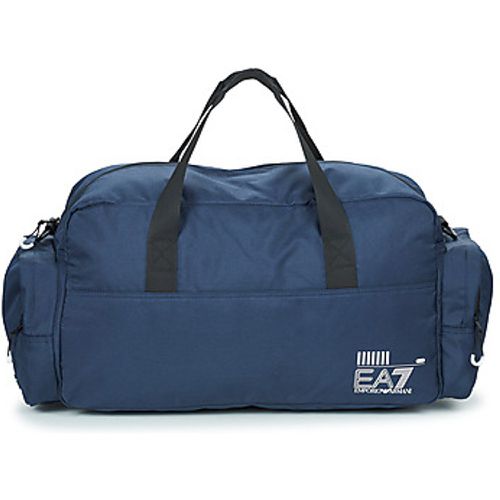 Sporttasche TRAIN CORE U GYM BAG SMALL A - UNISEX GYMBAG - Emporio Armani EA7 - Modalova