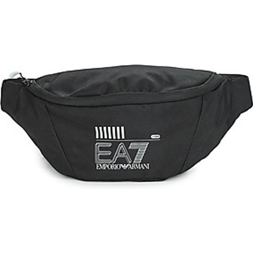 Hüfttasche TRAIN CORE U SLING BAG - UNISEX SLING BAG - Emporio Armani EA7 - Modalova