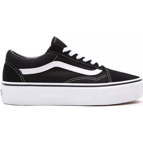 Vans Sneaker Old Skool Platform - Vans - Modalova