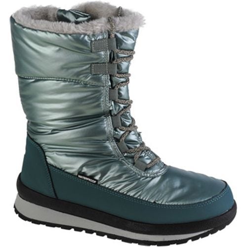 Cmp Moonboots Harma Wmn Snow Boot - CMP - Modalova