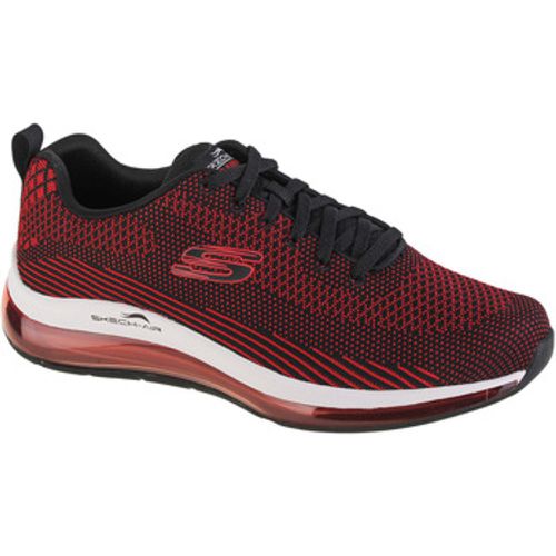 Fitnessschuhe Skech-Air Element 2.0 - Skechers - Modalova