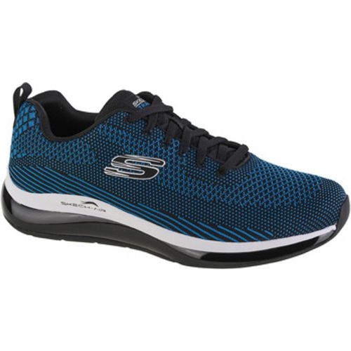 Fitnessschuhe Skech-Air Element 2.0 - Skechers - Modalova