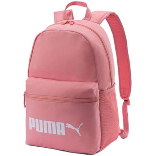 Puma Rucksack 077482-06 - Puma - Modalova