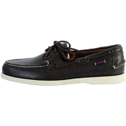 Sebago Mokassins 156130 - Sebago - Modalova