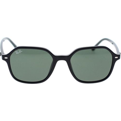 Sonnenbrillen Sonnenbrille John RB2194 901/31 - Ray-Ban - Modalova