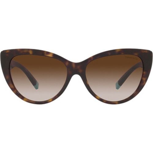 Sonnenbrillen TF4196 80153B Sonnenbrille - Tiffany - Modalova