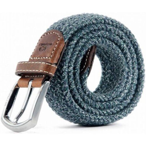 Billybelt Gürtel 33629 - Billybelt - Modalova