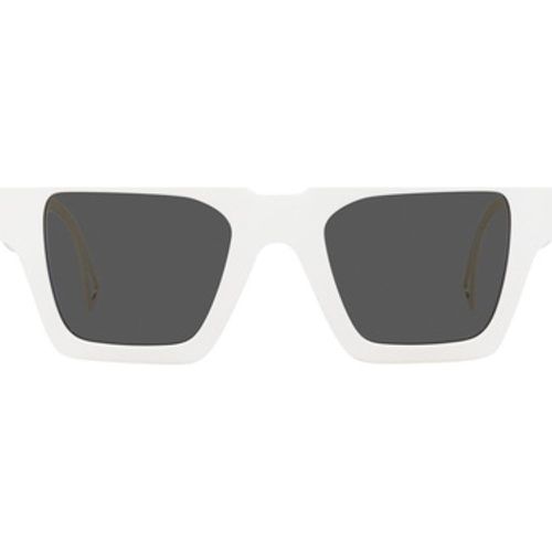 Sonnenbrillen Sonnenbrille VE4431 401/87 - Versace - Modalova