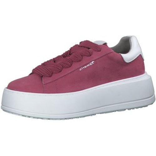 Sneaker 1/1-23812-20-513 1-1-23812-20/513 - tamaris - Modalova