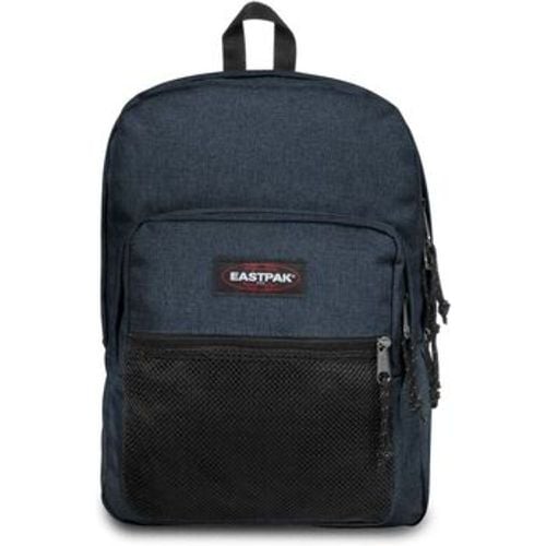 Rucksack PINNACLE EK060-26W TRIPLE DENIM - Eastpak - Modalova