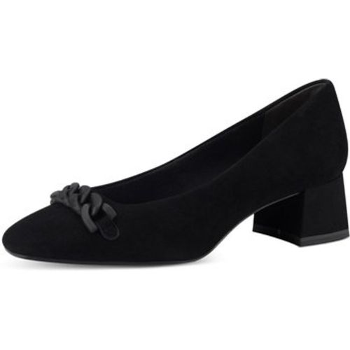 Pumps Comfort-Lining 1-1-22301-20/001 - tamaris - Modalova