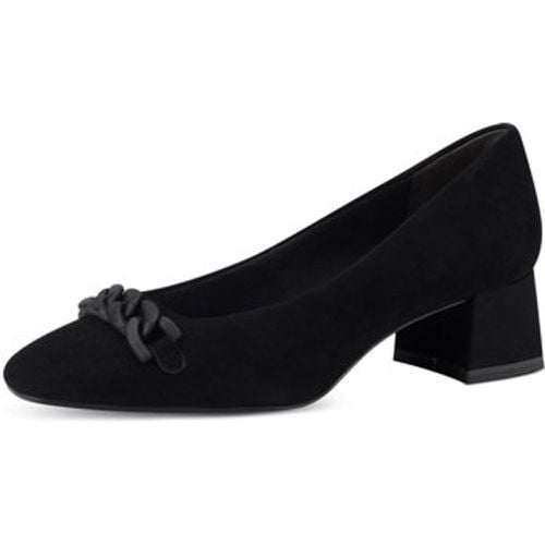 Pumps Da.- 1-1-22301-20 001 - tamaris - Modalova