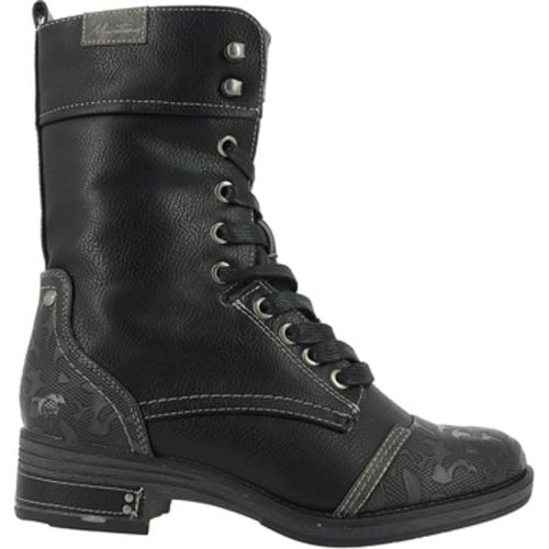 Mustang Stiefel 1293510 - mustang - Modalova