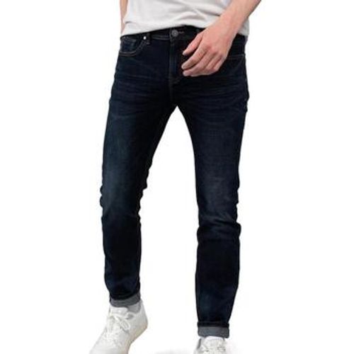 Deeluxe Slim Fit Jeans JJ8016M - Deeluxe - Modalova