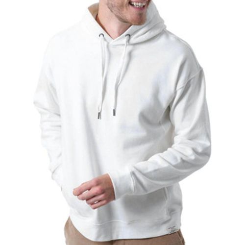 Deeluxe Sweatshirt 02V502M - Deeluxe - Modalova