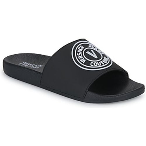 Zehensandalen 74YA3SQ3-ZS192 - Versace Jeans Couture - Modalova