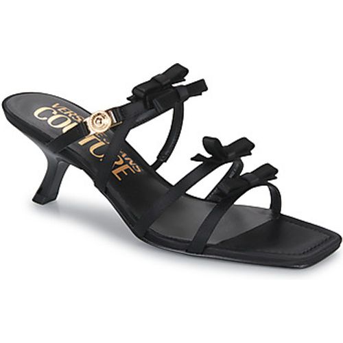 Sandalen 74VA3S47-ZS185 - Versace Jeans Couture - Modalova