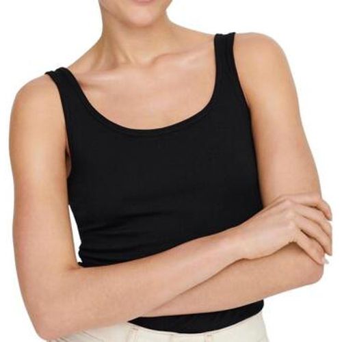 JDY Tank Top 15259184 - JDY - Modalova