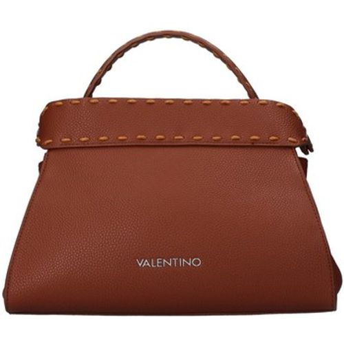 Valentino Bags Handtasche VBS6T002 - Valentino Bags - Modalova