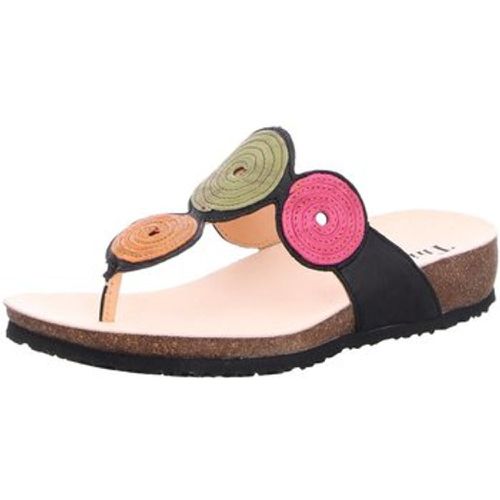 Clogs Pantoletten JULIA 3-000372-0010 - Think - Modalova