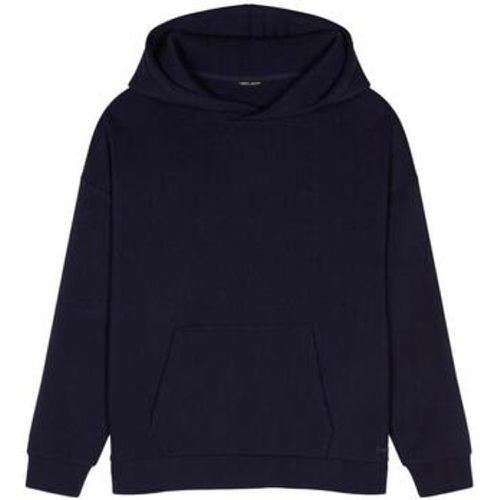 Teddy Smith Sweatshirt 30816132D - Teddy smith - Modalova