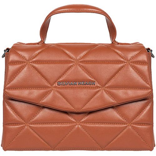 Handtasche RCA22016BO - Silvian Heach - Modalova