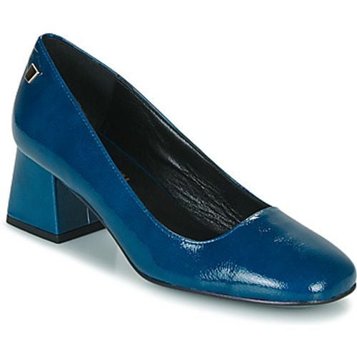 JB Martin Pumps VIVA - JB Martin - Modalova