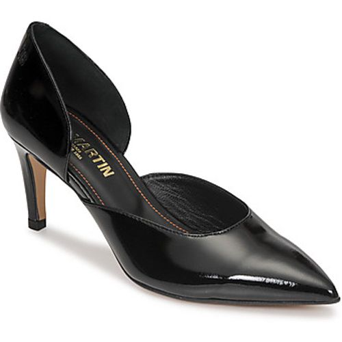 JB Martin Pumps ENVIE - JB Martin - Modalova