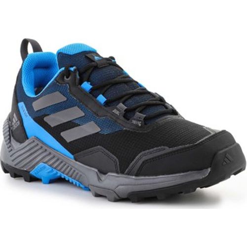 Herrenschuhe EASTRAIL 2 R.RDY S24009 - Adidas - Modalova