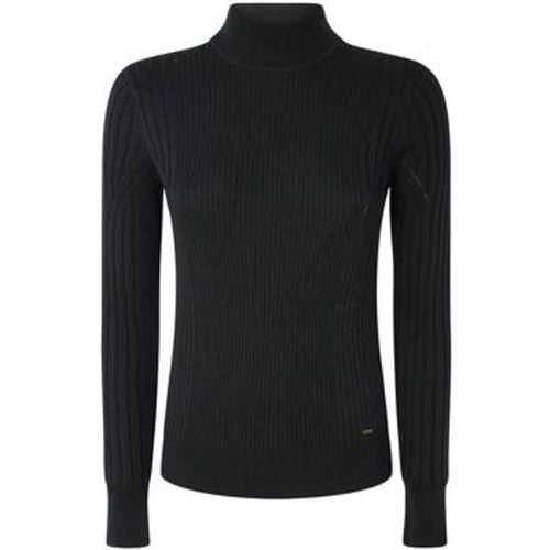 Pepe jeans Pullover - Pepe Jeans - Modalova