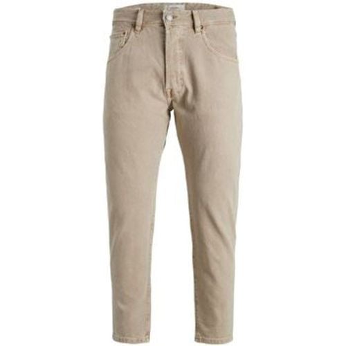 Hosen 12225334 FRANK-AMPHORA - jack & jones - Modalova