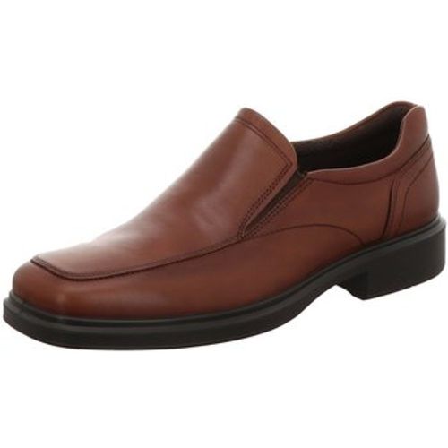 Herrenschuhe Business HELSINKI 2 500154/01053 - ECCO - Modalova