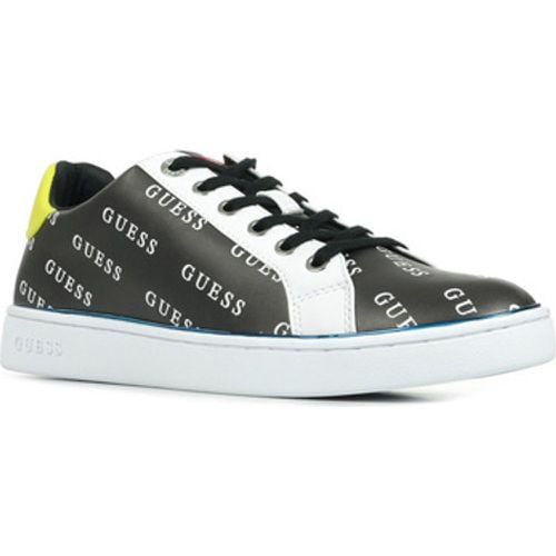 Guess Sneaker Bradlia - Guess - Modalova